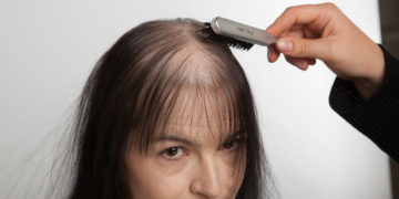 hairwear